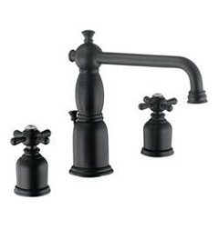 Bathroom Hardware and Accessories