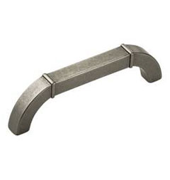 Cabinet Hardware