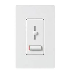 Dimmers / Controls