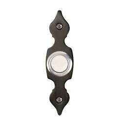 Doorbell Chimes and Buttons
