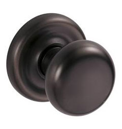 Door Knobs