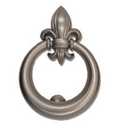 Door Knockers