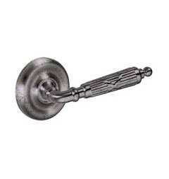 Door Levers