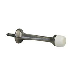 Door Stops
