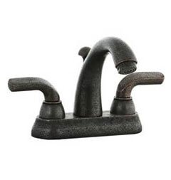 Faucets