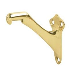 Handrail Brackets