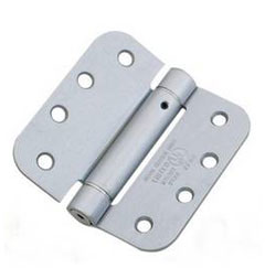 Door Hinges