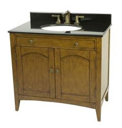 Sinks