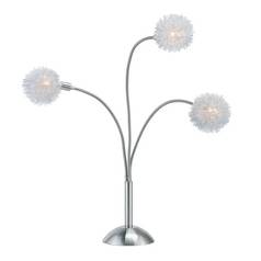 Kids Lighting