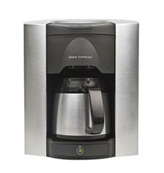 Coffee Makers