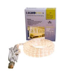 Cove Lights