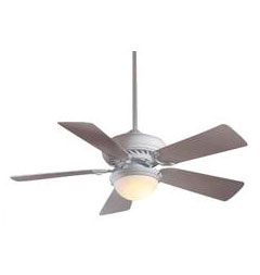 Ceiling Fans