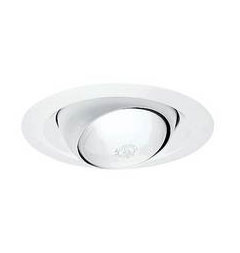 Recessed Lights