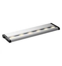Under Cabinet Lights