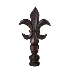 Lamp Parts & Accessories