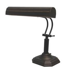 Adjustable Lamps