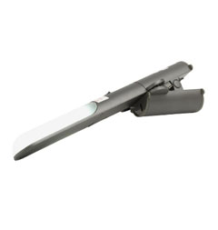 Clip-On Lamps