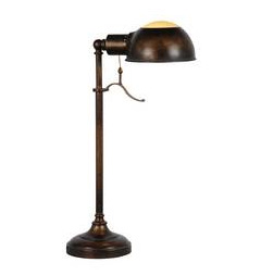 Desk Lamps