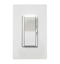 Dimmers / Controls