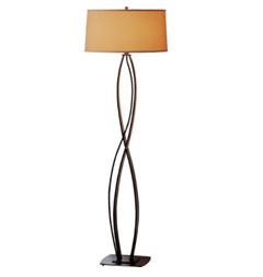 Floor Lamps