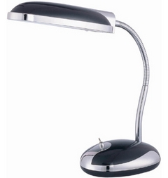 Fluorescent Lamps