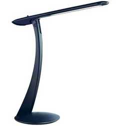 Fluorescent / LED Lamps
