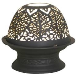 Novelty Lamps