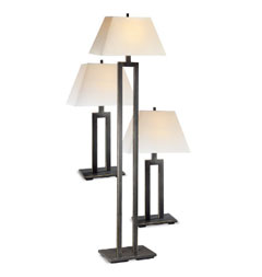 Lamp Sets