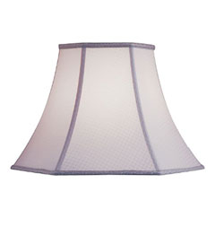 Lamp Shades