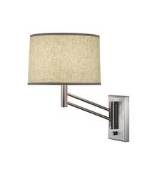 Wall Lamps