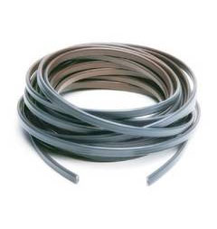 Wire & Cable