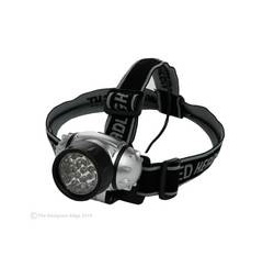 Handheld Lights
