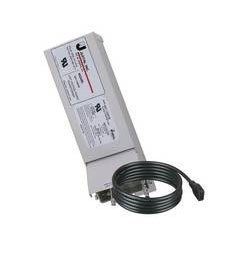 LED Drivers