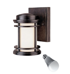 LED Lighting