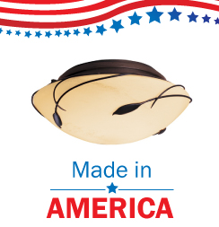 Made in USA