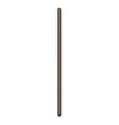 Stems