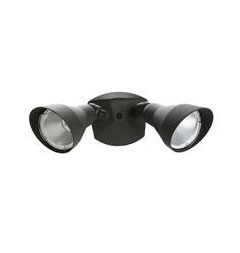 Security / Flood Lights