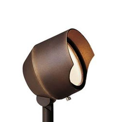 Landscape Lights