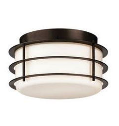 Marine / Nautical Ceiling Lights