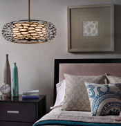 Bedroom Lighting