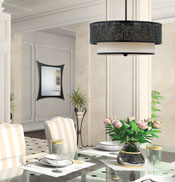 Dining Room Lighting