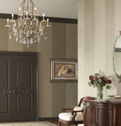 Entryway / Foyer Lighting