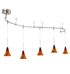 Track / Rail Lights