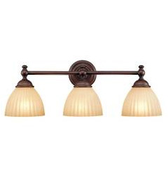 Bathroom Lights