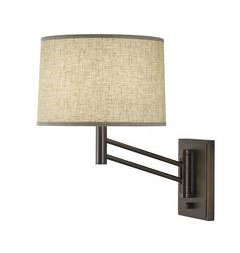 Wall Lamps