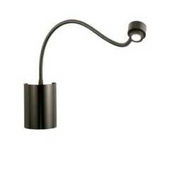 LED Wall Lights