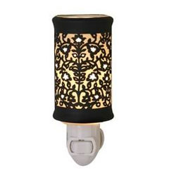 Wall Lights, Bathroom Vanity Lights, Wall Sconces, Wall Lamps | Destination Lighting