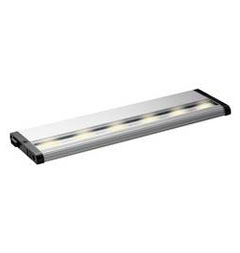 Under Cabinet / Cove Lights