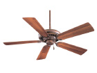 Ceiling Fans