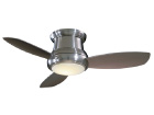 Ceiling Fans